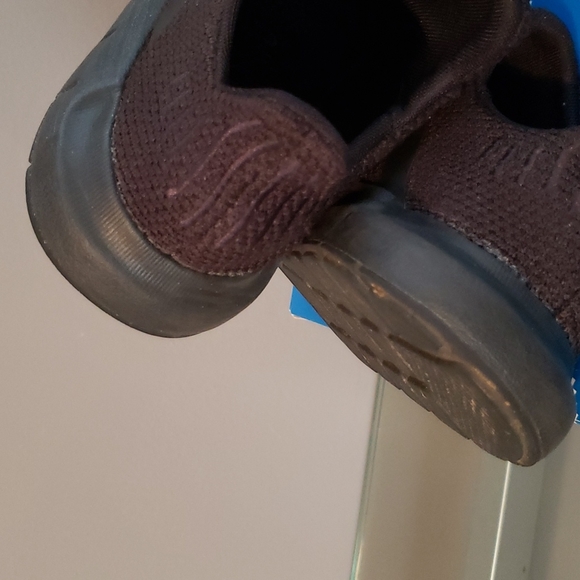 ADIDAS SWIFT RUN C...SIZE 2 - Picture 10 of 15